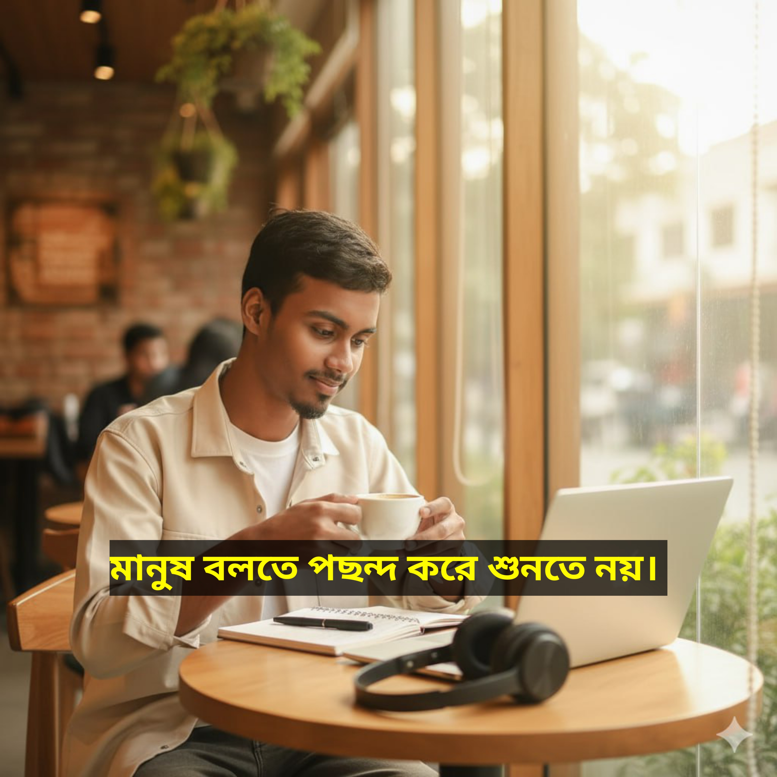 Post Image