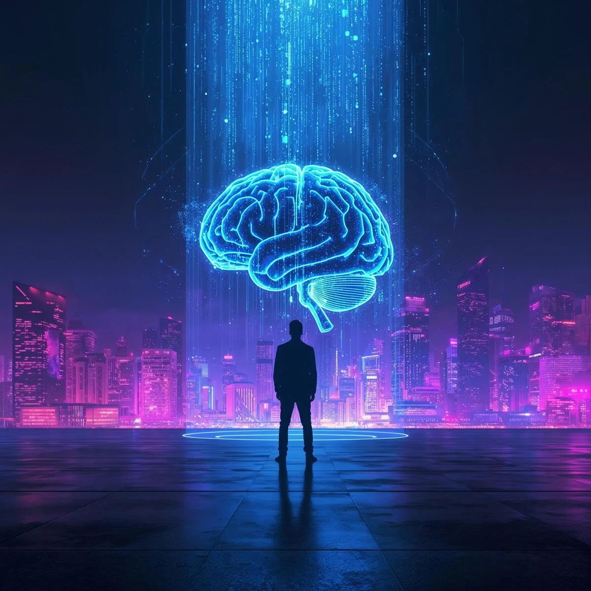 AI যুগে কোন কাজগুলো সবচেয়ে মূল্যবান হবে