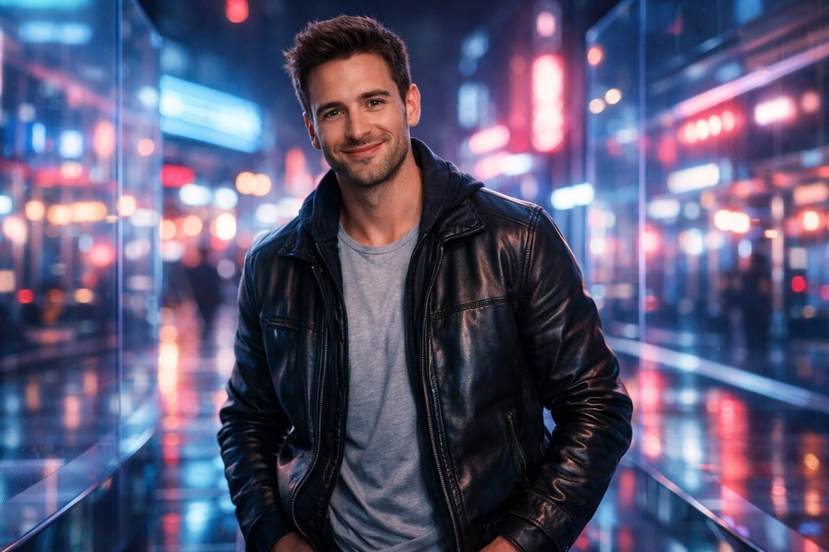 ক্যারিশম্যাটিক মানুষের ৫টি আচরণ ✨🧠