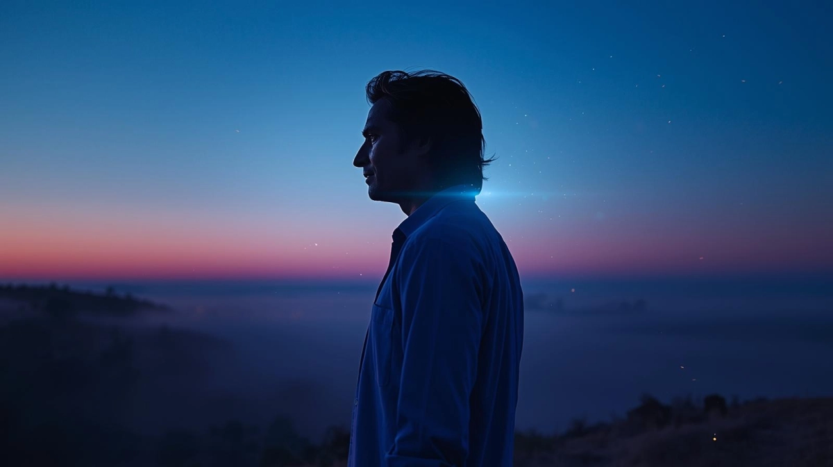 শত্রু কমানোর নিয়ম .