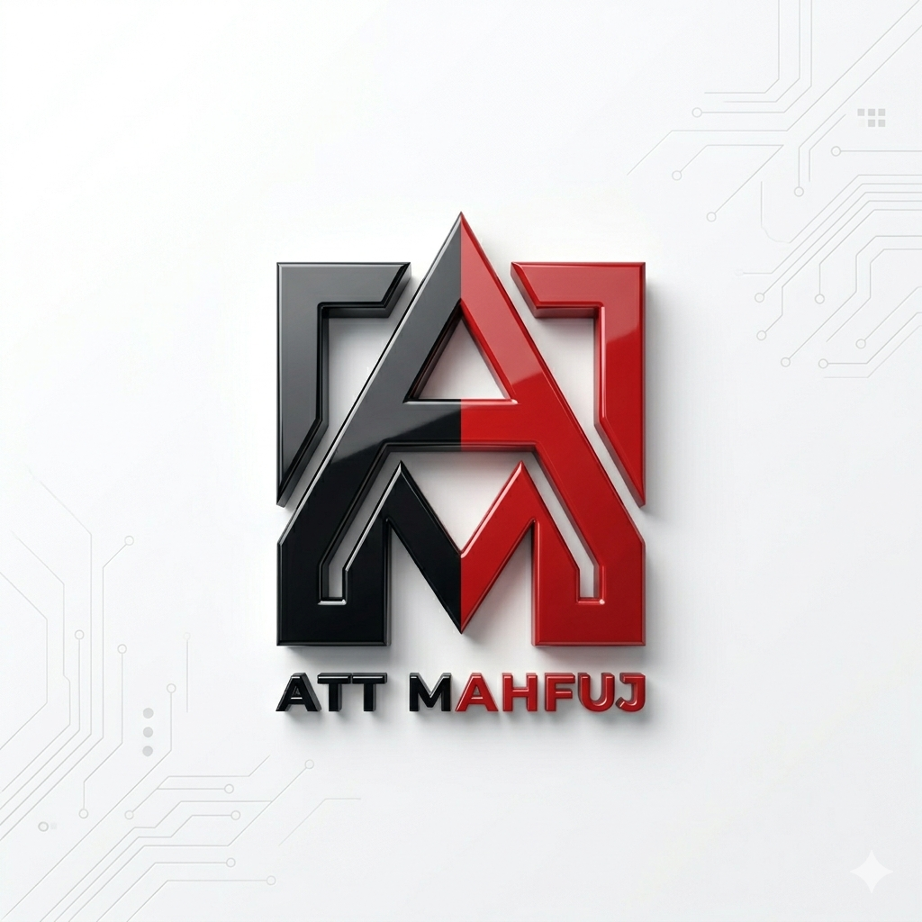 সমাজে কীভাবে নিজের প্রভাব তৈরি করবেন